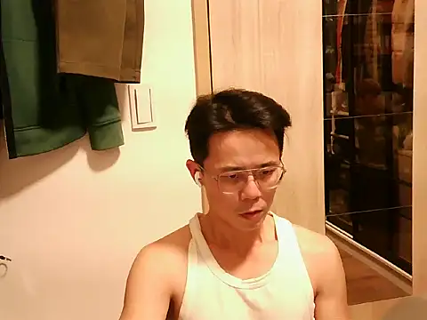 ker1ker online show from 02.08.25