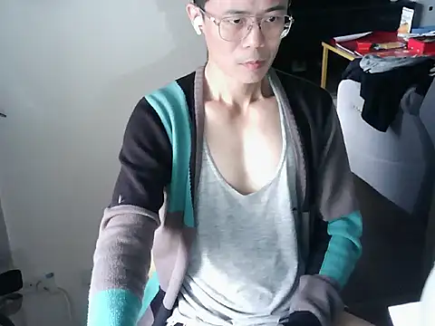 ker1ker online show from 02.14.25