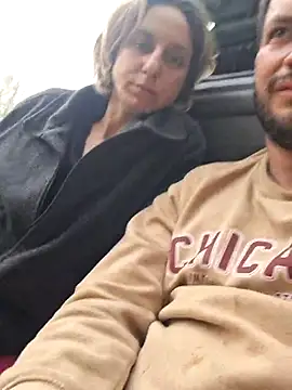 Anitabambola online show from 04.13.26