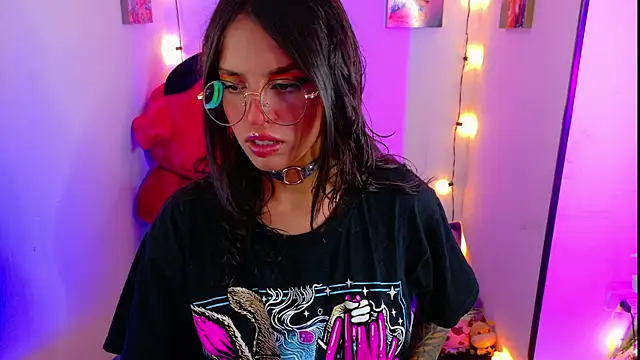 Dann dan online show from 01.20.25