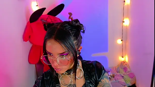 Dann dan online show from 01.28.25