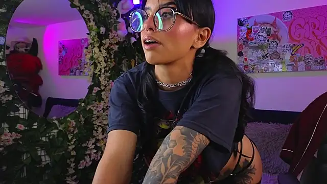 Dann dan online show from 02.03.26