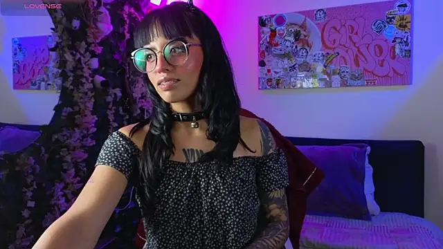 Dann dan online show from 02.26.26