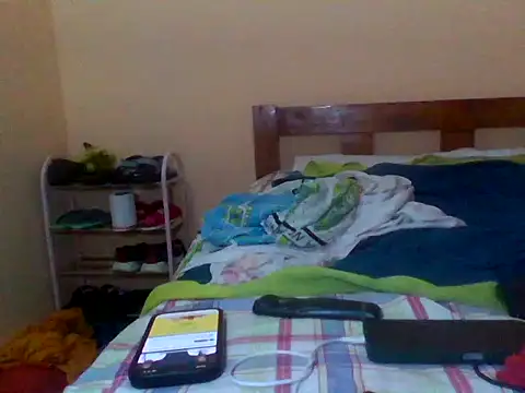 Sweetrata  online show from 02.01.26