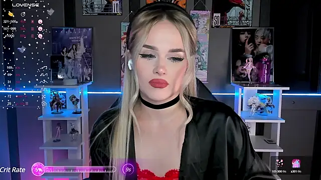 Ellen Soft online show from 01.31.25