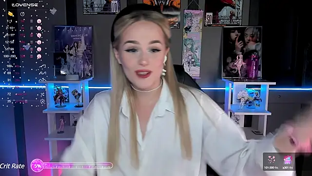 Ellen Soft online show from 02.01.25