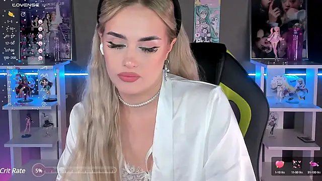 Ellen Soft online show from 02.06.25