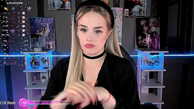 Ellen Soft online show from 03.15.25