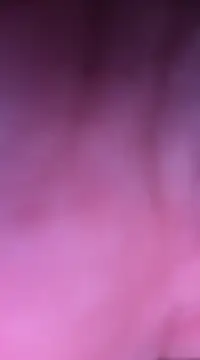 Women-pleasures online show from 12.29.24