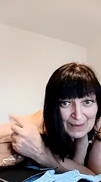 Women-pleasures online show from 03.12.25