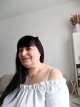 Women-pleasures online show from 03.24.26