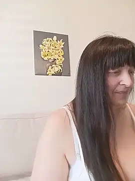 Snapshot of Women-pleasures chatting on 05.27.26 Women-pleasures online show from 05.27.26