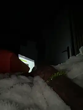 el krimen online show from 01.12.25