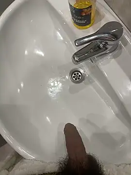 el krimen online show from 01.15.25