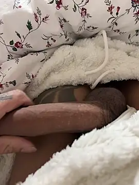 el krimen online show from 12.22.25