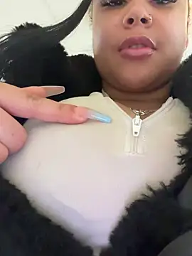 HaileyDiana online show from 03.09.25