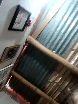 Restrepo300 online show from 09.10.25