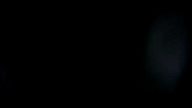 lili peach online show from 12.31.24