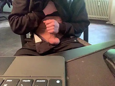 KendrickJiz online show from 05.14.26