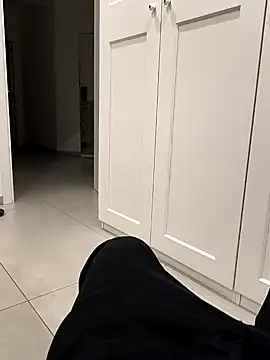 Porkocazzone online show from 01.05.25