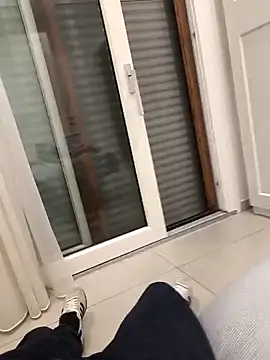 Porkocazzone online show from 04.25.26