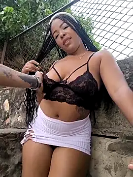 the titis outdoors online show from 05.17.26