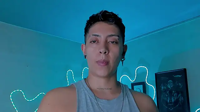 Aleja1214 online show from 04.23.26