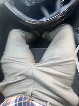 bigdaddyyplays online show from 01.18.26