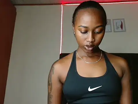 Snapshot of Miss_hot_candy chatting on 01.09.25 Miss hot candy online show from 01.09.25