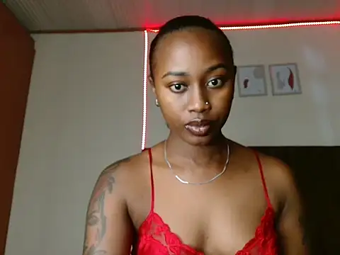 Snapshot of Miss_hot_candy chatting on 01.11.25 Miss hot candy online show from 01.11.25