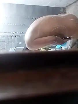 camila picante online show from 02.09.26