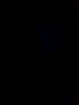 camila picante online show from 04.08.26