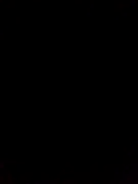 camila picante online show from 06.28.26