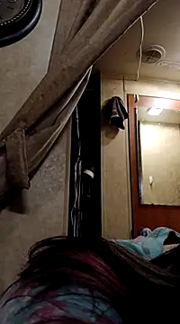 Snapshot of vvictoria_xxx chatting on 03.21.25 vvictoria xxx online show from 03.21.25