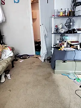 Snapshot of vvictoria_xxx chatting on 09.10.25 vvictoria xxx online show from 09.10.25