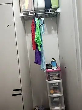 Snapshot of vvictoria_xxx chatting on 09.20.25 vvictoria xxx online show from 09.20.25