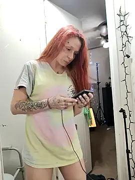 Snapshot of vvictoria_xxx chatting on 11.27.25 vvictoria xxx online show from 11.27.25