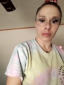 vvictoria xxx online show from 02.10.26