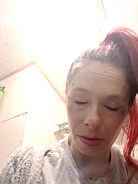 vvictoria xxx online show from 02.14.26