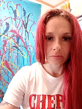 Snapshot of vvictoria_xxx chatting on 03.23.26 vvictoria xxx online show from 03.23.26