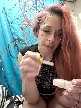 Snapshot of vvictoria_xxx chatting on 04.19.26 vvictoria xxx online show from 04.19.26