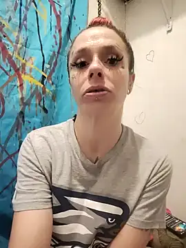 Snapshot of vvictoria_xxx chatting on 04.26.26 vvictoria xxx online show from 04.26.26