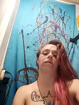 Snapshot of vvictoria_xxx chatting on 04.26.26 vvictoria xxx online show from 04.26.26