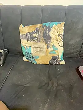 JaneDoexxxxx online show from 02.23.26