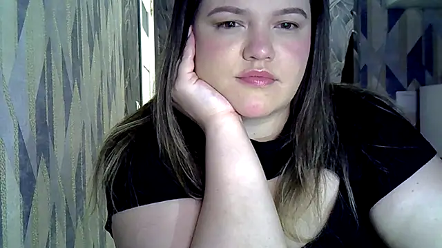 AnitaWillias online show from 04.01.26