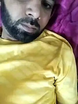 Snapshot of ConducedPant chatting on 01.12.25 ConducedPant online show from 01.12.25