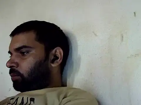 Snapshot of ConducedPant chatting on 03.14.25 ConducedPant online show from 03.14.25