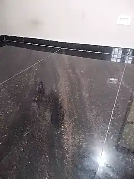 Snapshot of ConducedPant chatting on 09.10.25 ConducedPant online show from 09.10.25