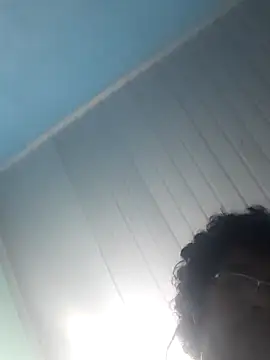 VitorXStrip online show from 09.27.25