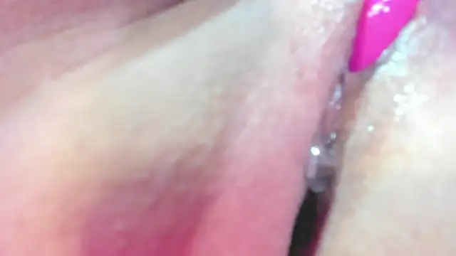 karenmilf 4 online show from 01.05.25